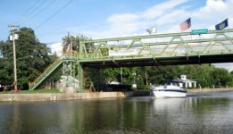 LiftBridgeE_001.jpg