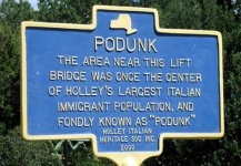 PodunkE.jpg
