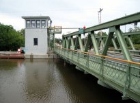 Liftbridge2E.jpg