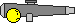 14.gif