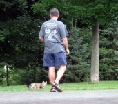 WalkingE.jpg