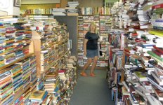 BookCentreE.jpg