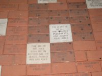 BricksE.jpg