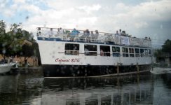 CruiseE.jpg