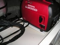 Honda_200_stand_2_001.sized.jpg