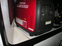 Honda_200_stand_2_002.sized.jpg