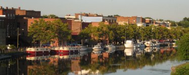 SFWaterfrontE.jpg
