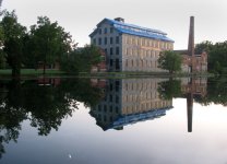 ReflectionE.jpg