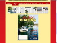 Heartland_Boating_Magazine.jpg
