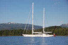 Rosehearty.sized.jpg