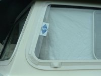 windowventB.sized.jpg