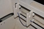 DSC_0405.thumb.jpg