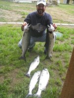 IMG_7563.sized.jpg