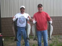 IMG_7565.sized.jpg