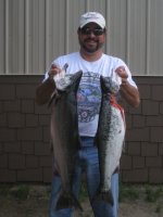 IMG_7567.sized.jpg