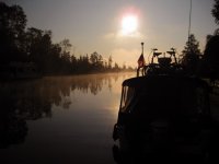 SunriseE.jpg