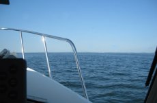 LakeSimcoE.jpg