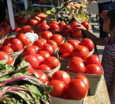 FarmersMkt2e.jpg