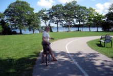 BikePathE.jpg