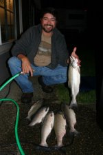 20090908_003_1.jpg
