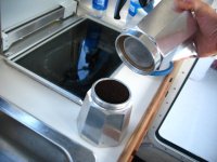 IMG_2219.sized.jpg