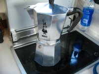 IMG_2220.sized.jpg