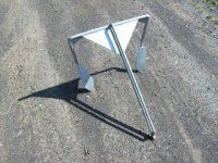 Top_view_of_Stainless_Anchor.sized.jpg