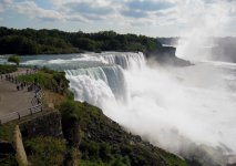 NiagaraFallsE.jpg