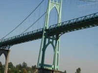 Bridge_City_2.sized.jpg