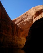 Fifty_Mile_Canyon_Landscape_9_22_09.jpg