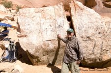 Meat_Eating_Mastodon_DSC0893.sized.jpg