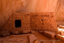 Defiance_House_DSC0880.sized.jpg