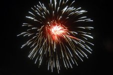 Fireworks1e.jpg