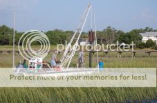 DSC_0015.jpg