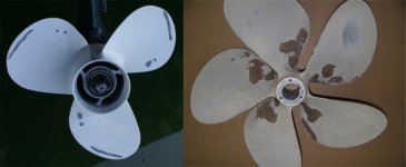 prop.jpg