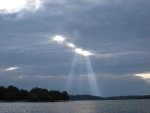 IMG_1278_3_1.thumb.jpg