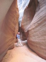 Russ_in_Slot_at_Smith_Canyon.jpg