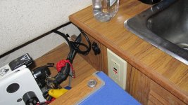 Outlet.jpg