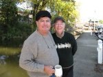 IMG_1326_1.thumb.jpg