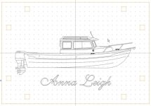 Anna_Leigh.sized.jpg