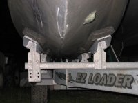 IMG_5160_1.sized.jpg