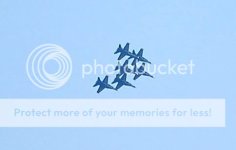 DSC_0031.jpg