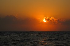 Sunrise5e.jpg