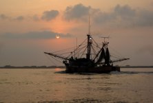 Sunrise4e.jpg