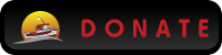 donate-button.png
