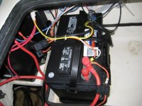 Battery1.sized.jpg