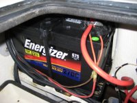 battery_2.sized.jpg