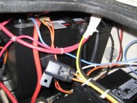 battery_3.sized.jpg