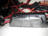 battery_4.sized.jpg