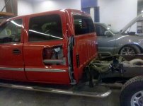 Truck2e.jpg